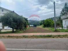 Foto Terreno edificabile in vendita a Miglianico