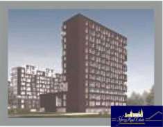 Foto Terreno edificabile in Vendita a Milano