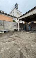 Foto Terreno edificabile in vendita a Milano