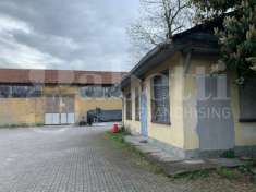 Foto Terreno edificabile in vendita a Milano