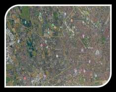 Foto Terreno edificabile in vendita a Milano