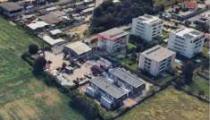 Foto Terreno edificabile in vendita a Milano