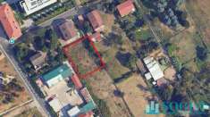 Foto Terreno edificabile in vendita a Milano