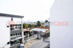 Foto Terreno edificabile in vendita a Milazzo