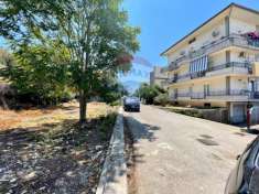 Foto Terreno edificabile in vendita a Mineo