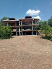 Foto Terreno edificabile in vendita a Minturno