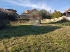 Foto Terreno Edificabile in vendita a Mirabella Imbaccari