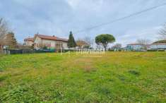 Foto Terreno edificabile in vendita a Misano Adriatico