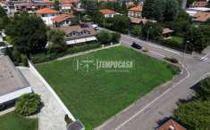 Foto Terreno edificabile in vendita a Misinto