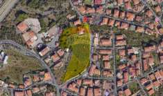 Foto Terreno Edificabile in vendita a Misterbianco