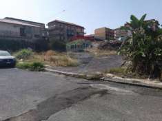 Foto Terreno edificabile in vendita a Misterbianco