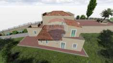 Foto Terreno Edificabile in vendita a Misterbianco