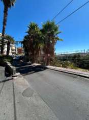 Foto Terreno edificabile in vendita a Misterbianco