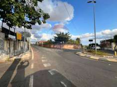 Foto Terreno edificabile in vendita a Misterbianco