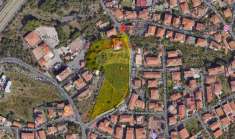 Foto Terreno edificabile in vendita a Misterbianco