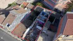 Foto Terreno edificabile in vendita a Misterbianco