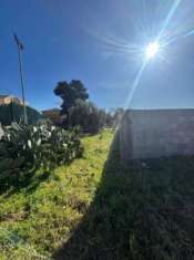 Foto Terreno Edificabile in vendita a Misterbianco