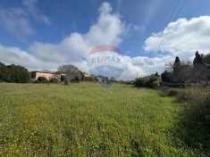 Foto Terreno edificabile in vendita a Modica