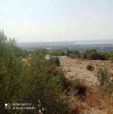 Foto Terreno edificabile in vendita a Modica