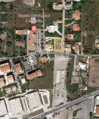 Foto Terreno edificabile in vendita a Modica
