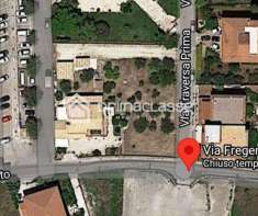 Foto Terreno edificabile in vendita a Modica