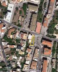 Foto Terreno edificabile in vendita a Modica