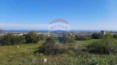 Foto Terreno edificabile in vendita a Mola Di Bari