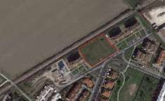 Foto Terreno edificabile in vendita a Molinella