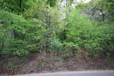 Foto Terreno edificabile in vendita a Moncalieri