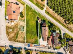 Foto Terreno edificabile in vendita a Monchiero
