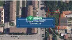 Foto Terreno edificabile in vendita a Mondovi'