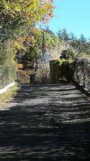 Foto Terreno edificabile in vendita a Moneglia