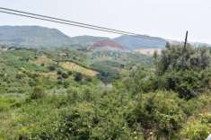 Foto Terreno edificabile in vendita a Monreale