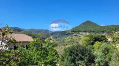 Foto Terreno edificabile in vendita a Monreale