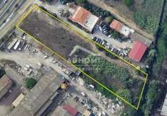 Foto Terreno edificabile in vendita a Monserrato