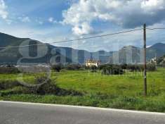 Foto Terreno edificabile in vendita a Monte San Biagio