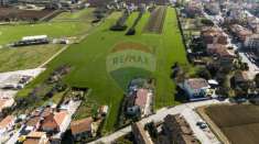 Foto Terreno edificabile in vendita a Monte San Vito
