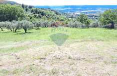 Foto Terreno edificabile in vendita a Montecchio