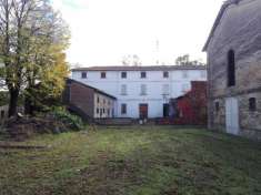 Foto Terreno edificabile in vendita a Montechiarugolo