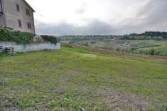 Foto Terreno edificabile in vendita a Montefano