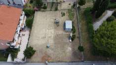 Foto Terreno edificabile in vendita a Montefano