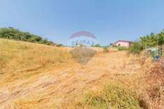 Foto Terreno edificabile in vendita a Montefiascone