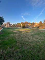 Foto Terreno edificabile in vendita a Montegiorgio