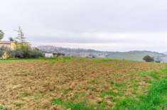 Foto Terreno edificabile in vendita a Montegranaro