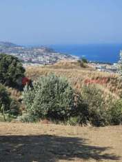 Foto Terreno edificabile in vendita a Montepaone