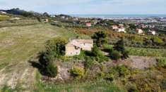 Foto Terreno edificabile in vendita a Monteprandone