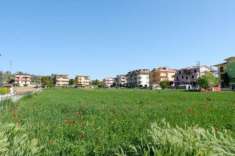 Foto Terreno edificabile in vendita a Monteprandone