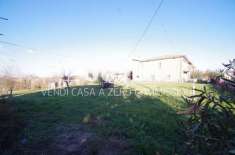Foto Terreno edificabile in vendita a Montepulciano