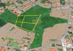 Foto Terreno edificabile in vendita a Montesarchio