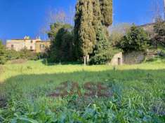 Foto Terreno edificabile in vendita a Montescudaio